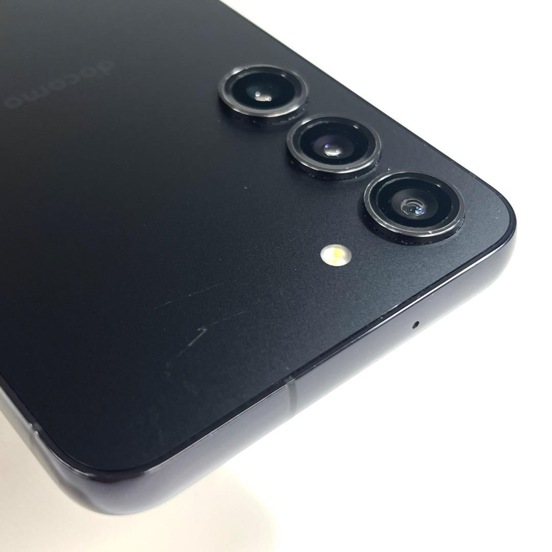 良品】Galaxy S23 256GB｜SIMフリー ｜SC-51D - メルカリ