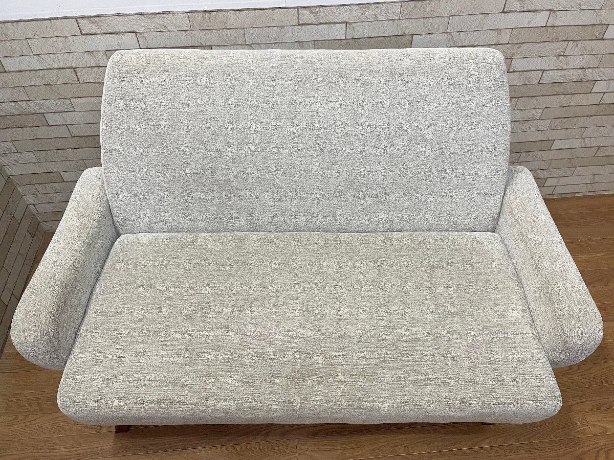 廃盤品 定価5.5万