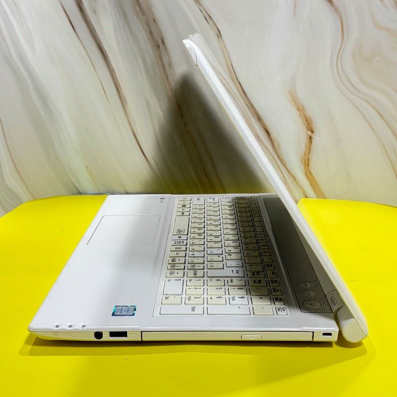 LAVIE美品【7世代】Core i3ノートパソコン✨SSD爆速✨ windows11