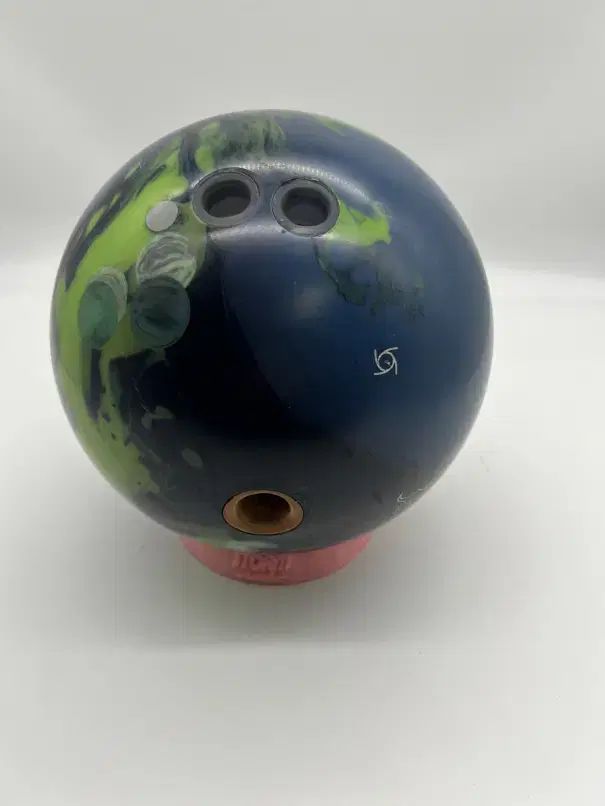 中古ボール】STORM Sword Prime 15P 中古ボール】STORM Sword Prime