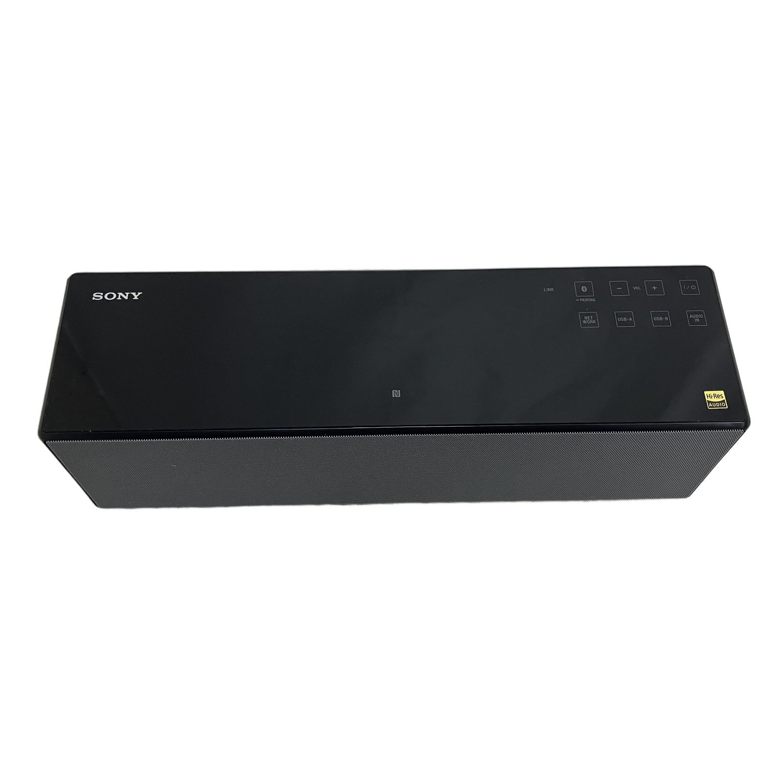 SONY SRS-X88 Bluetooth ワイヤレススピーカー ソニー オーディオ 音響