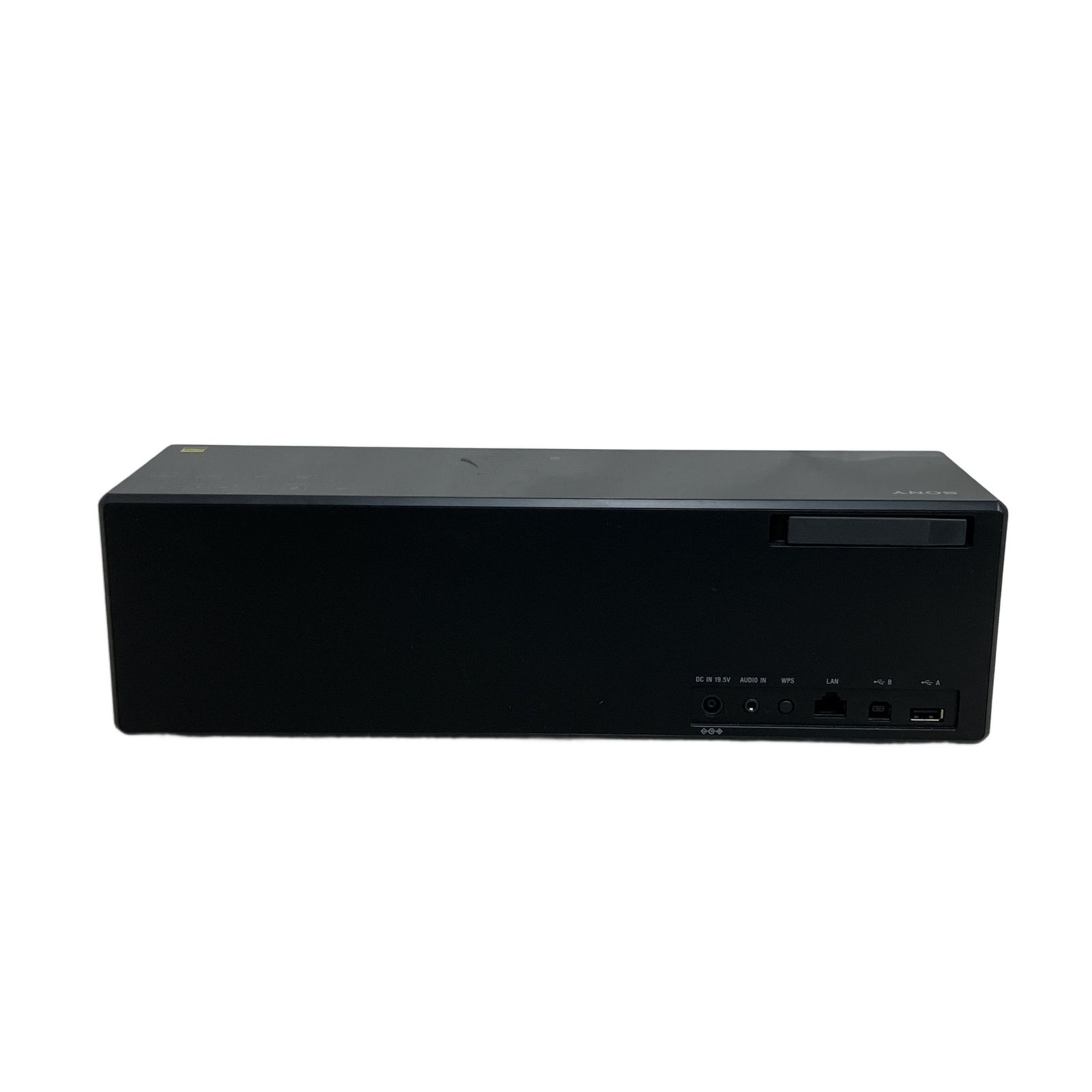 SONY SRS-X88 Bluetooth ワイヤレススピーカー ソニー オーディオ 音響