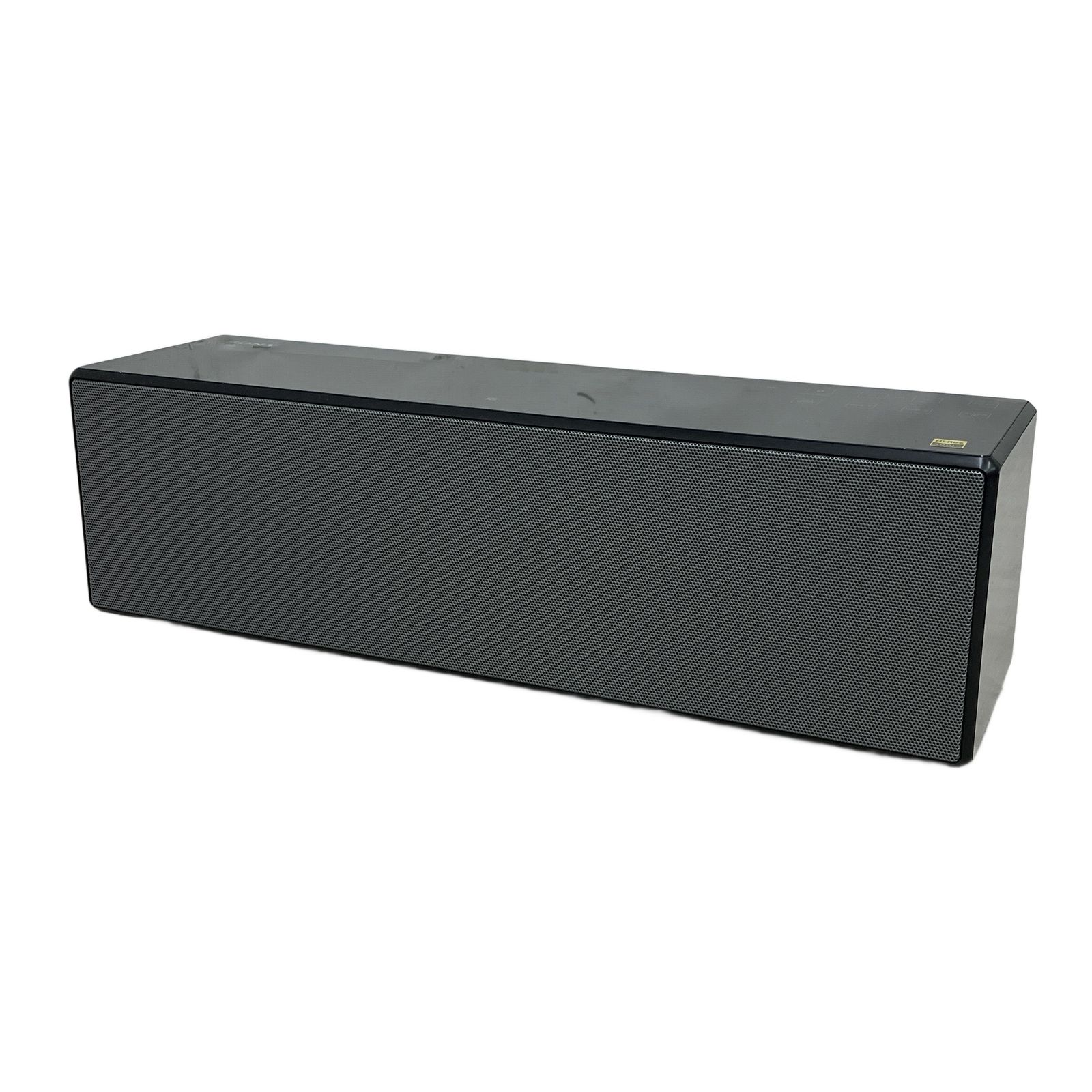 SONY SRS-X88 Bluetooth ワイヤレススピーカー ソニー オーディオ 音響