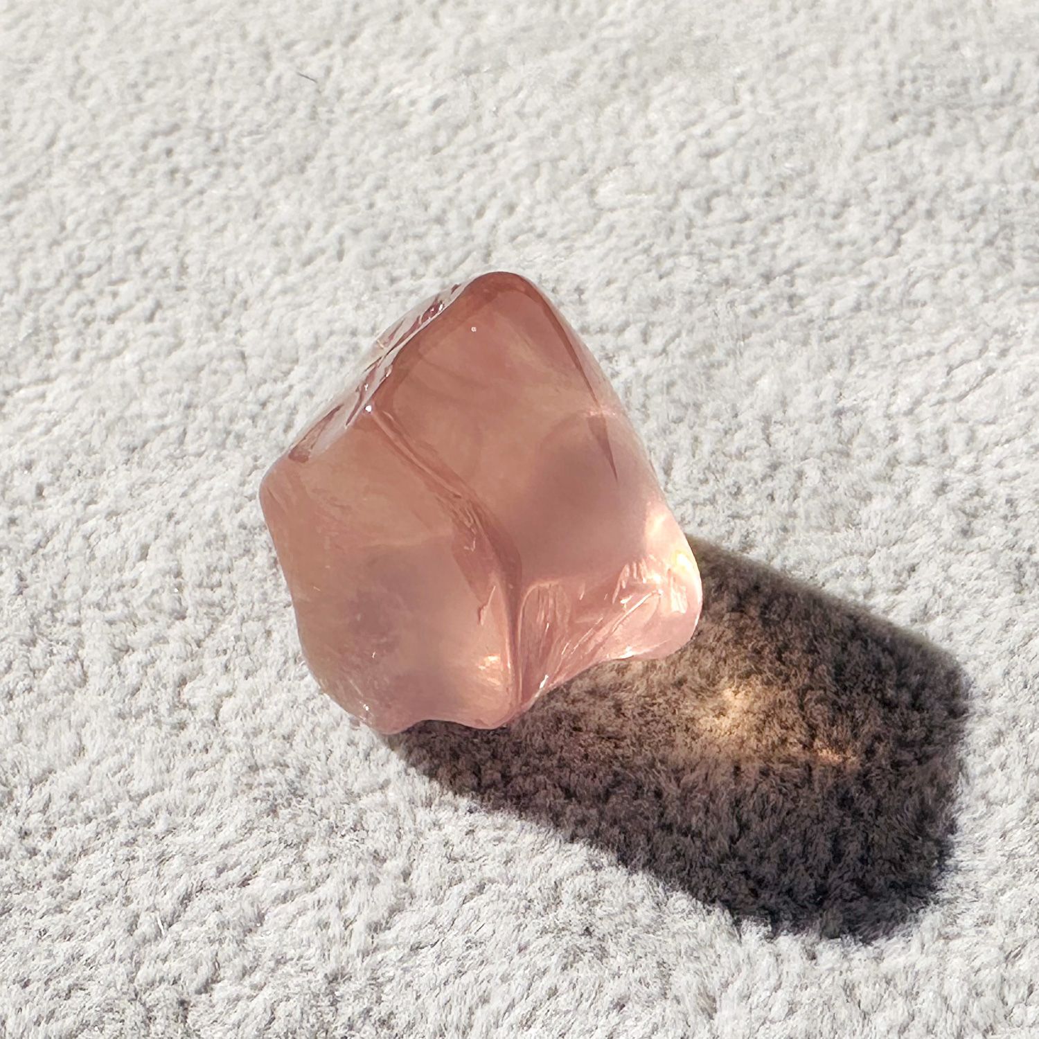 パワーストーン