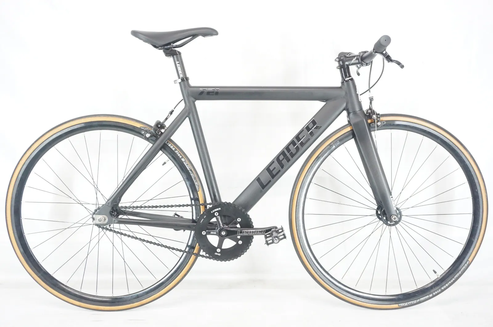 2026年最新】LEADER 721の人気アイテム - メルカリ