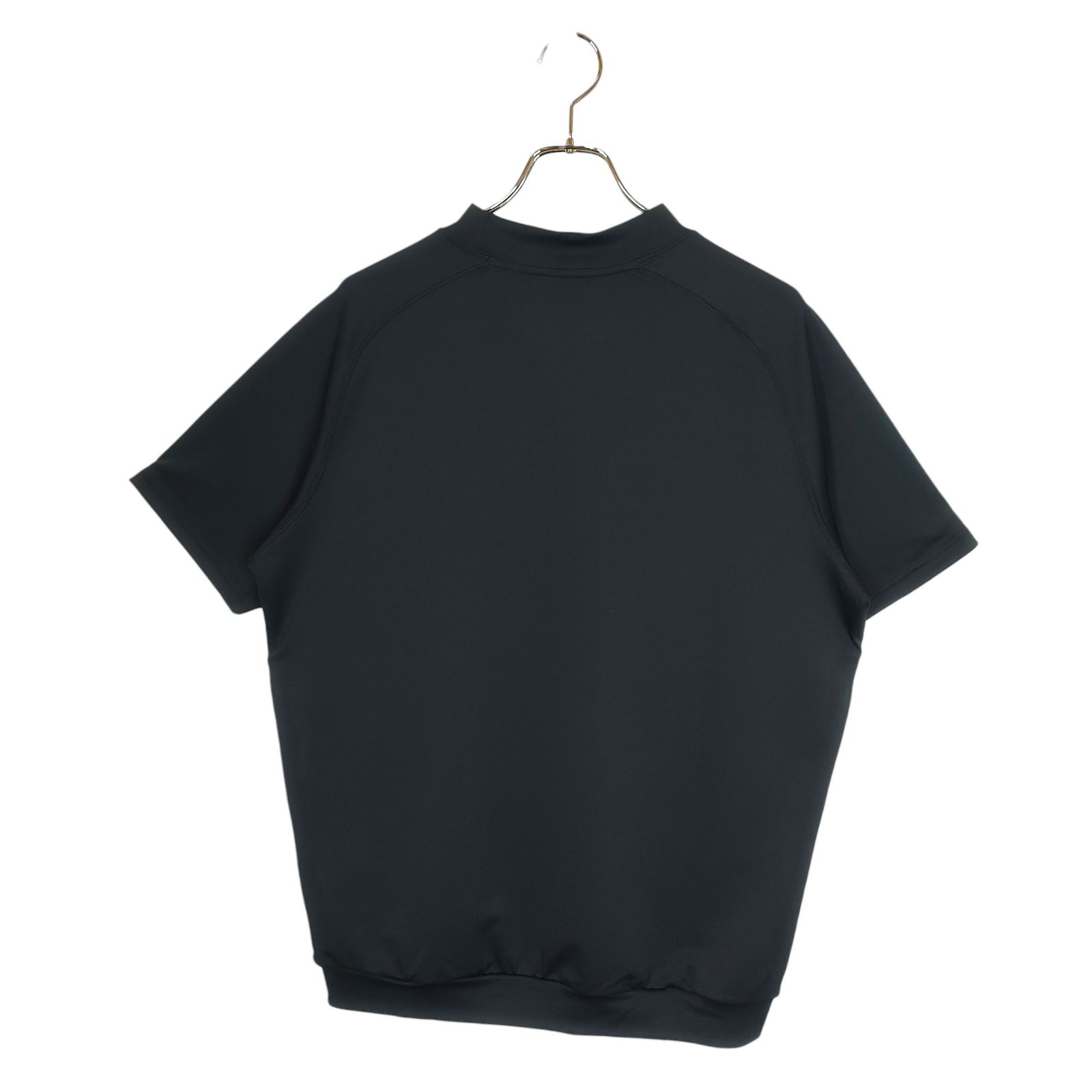 GREEN EDGE MONKEYS グリーンエッジモンキーズ ゴルフ Mock neck T 