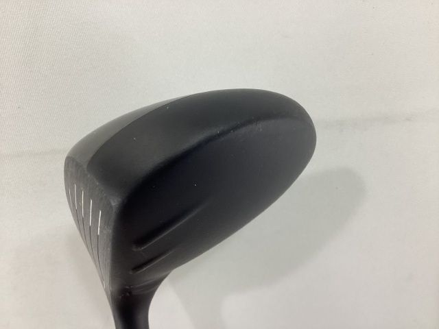 返品OK G400 フェアウェイ 5W ALTA J CB 17.5 S 返品OK G400