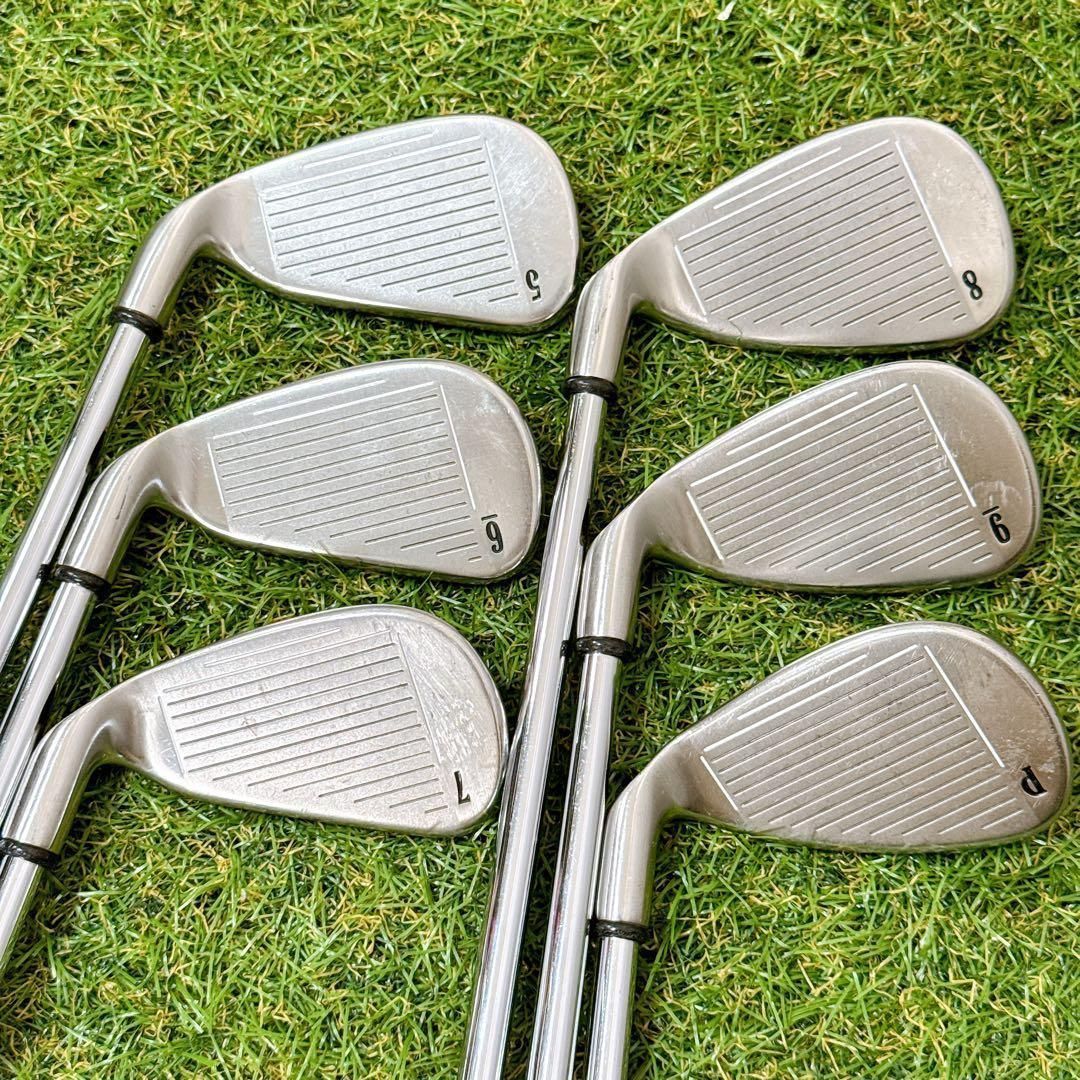 ゴルフクラブセット メンズ Callaway キャロウェイ XR 【K431】 【公式
