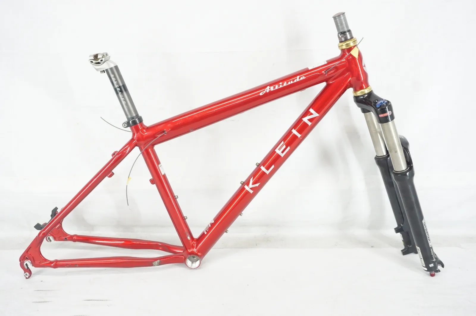 2026年最新】KLEIN [自転車] 自転車の人気アイテム - メルカリ
