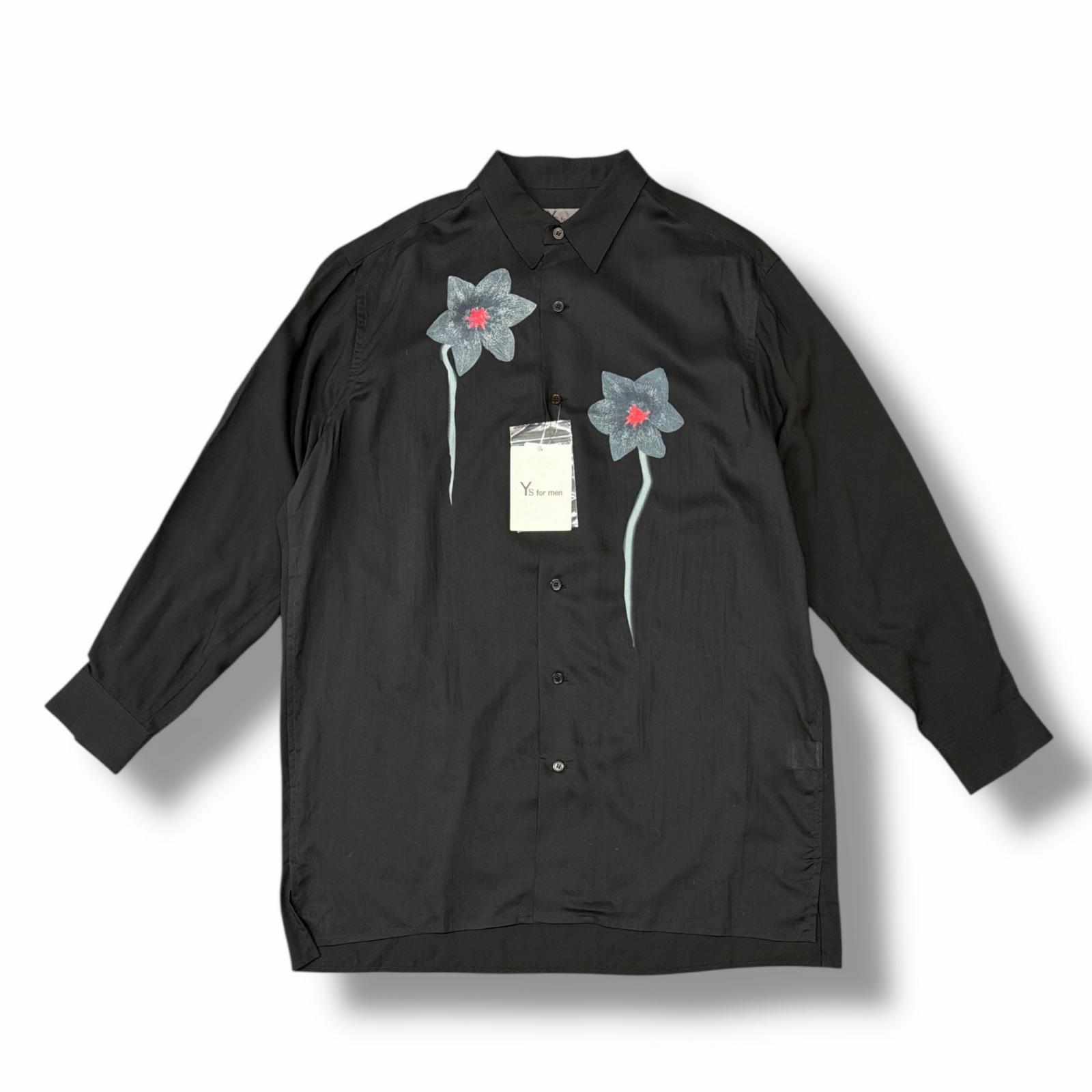 参考上代94600円 未使用 Y