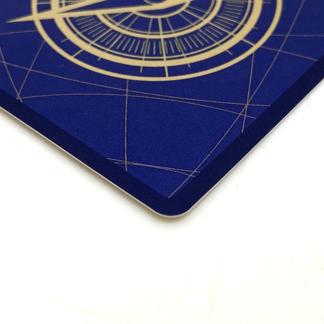 ☆ワンピースカードゲーム ジュエリー・ボニー SR パラレル OP09-105