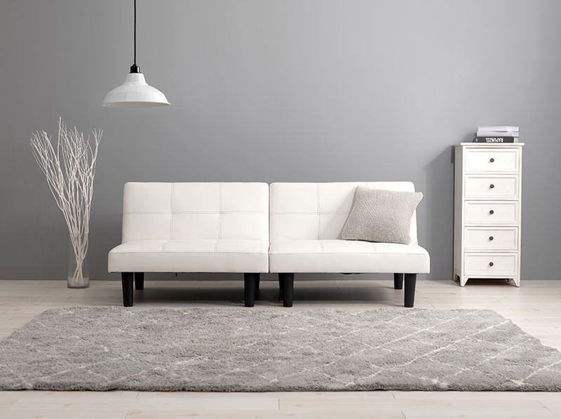 LSF-4440WH