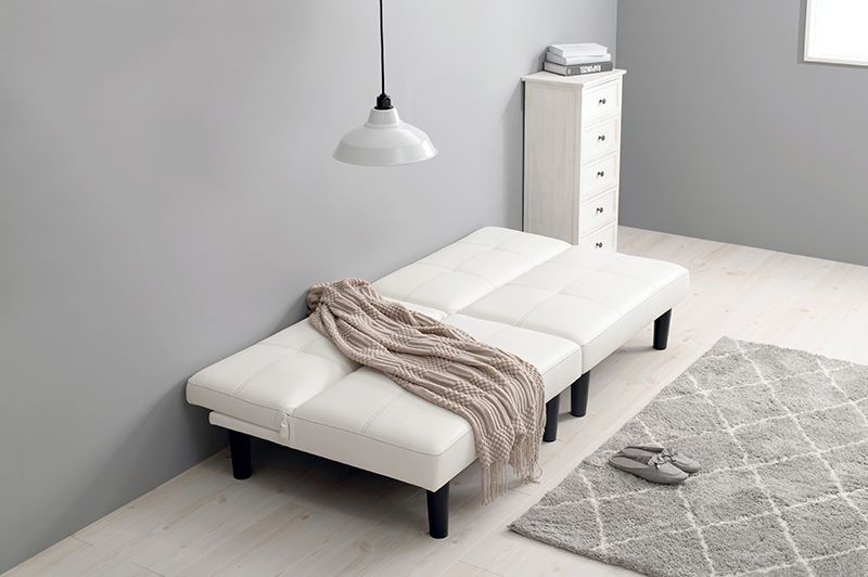 LSF-4440WH