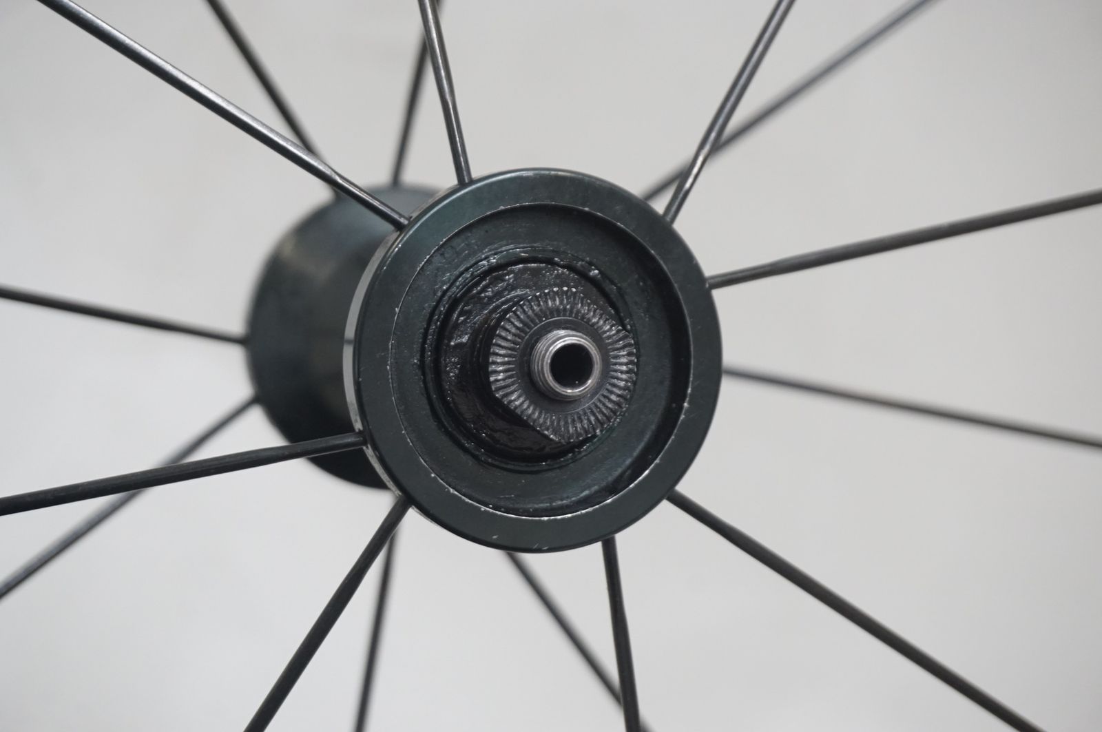 WH-RS11 SHIMANO シマノ 700C ホイールセット - Yahoo!オークション