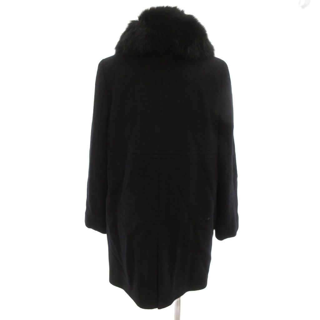 ナチュラルビューティーベーシック NATURAL BEAUTY BASIC タグ付き