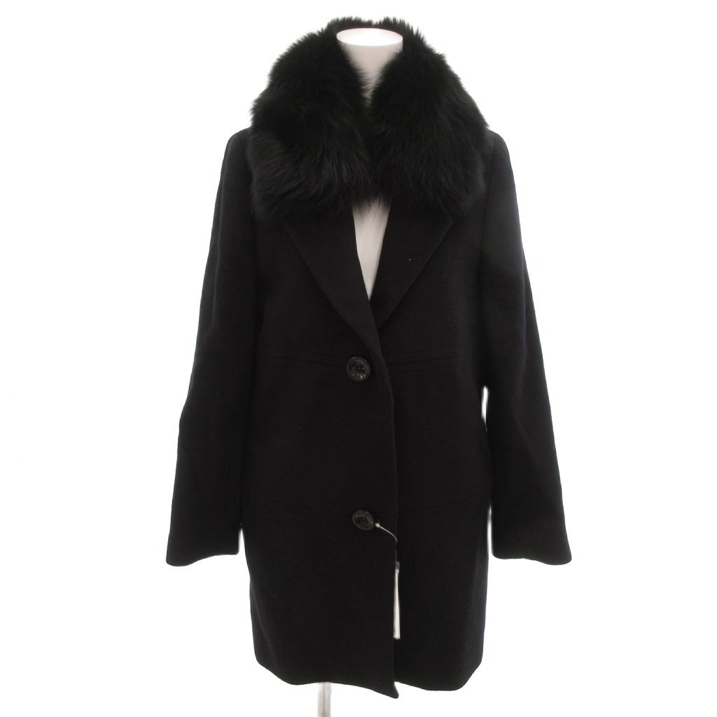 ナチュラルビューティーベーシック NATURAL BEAUTY BASIC タグ付き