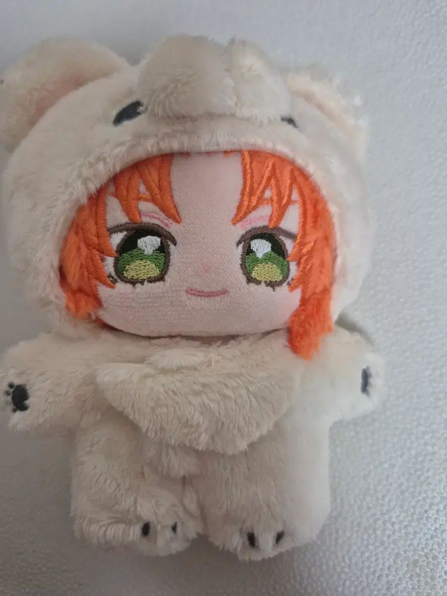 あんスタ 月永レオ いつぬい ベア くま ゲーム「あんさんぶるスターズ