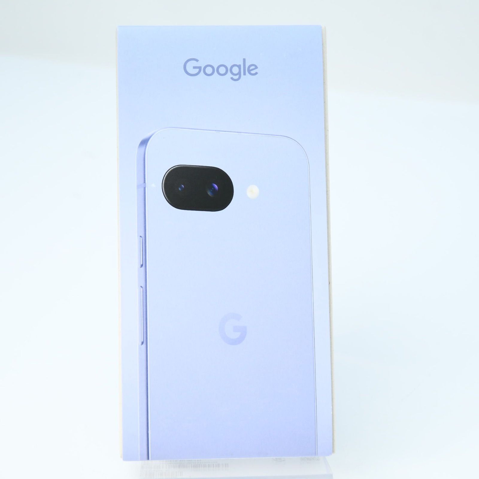 Google Pixel9a Porcelain 128GB 新品未同封 Pixel9a 新品」の人気商品