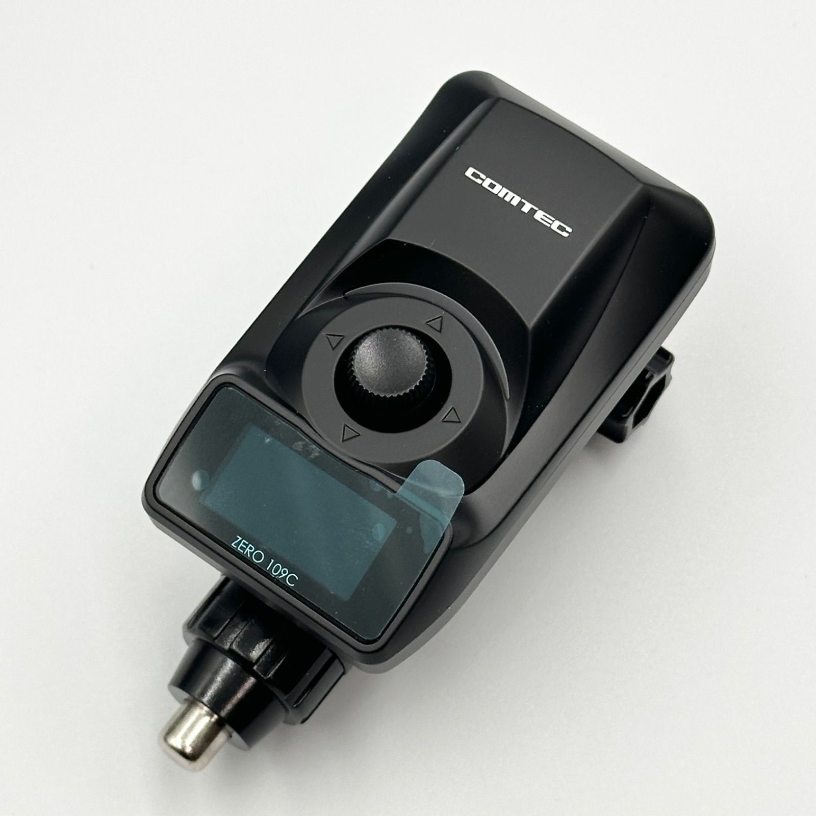 24時間以内発送・本体未使用品✨️】COMTEC コムテック 高感度GPS