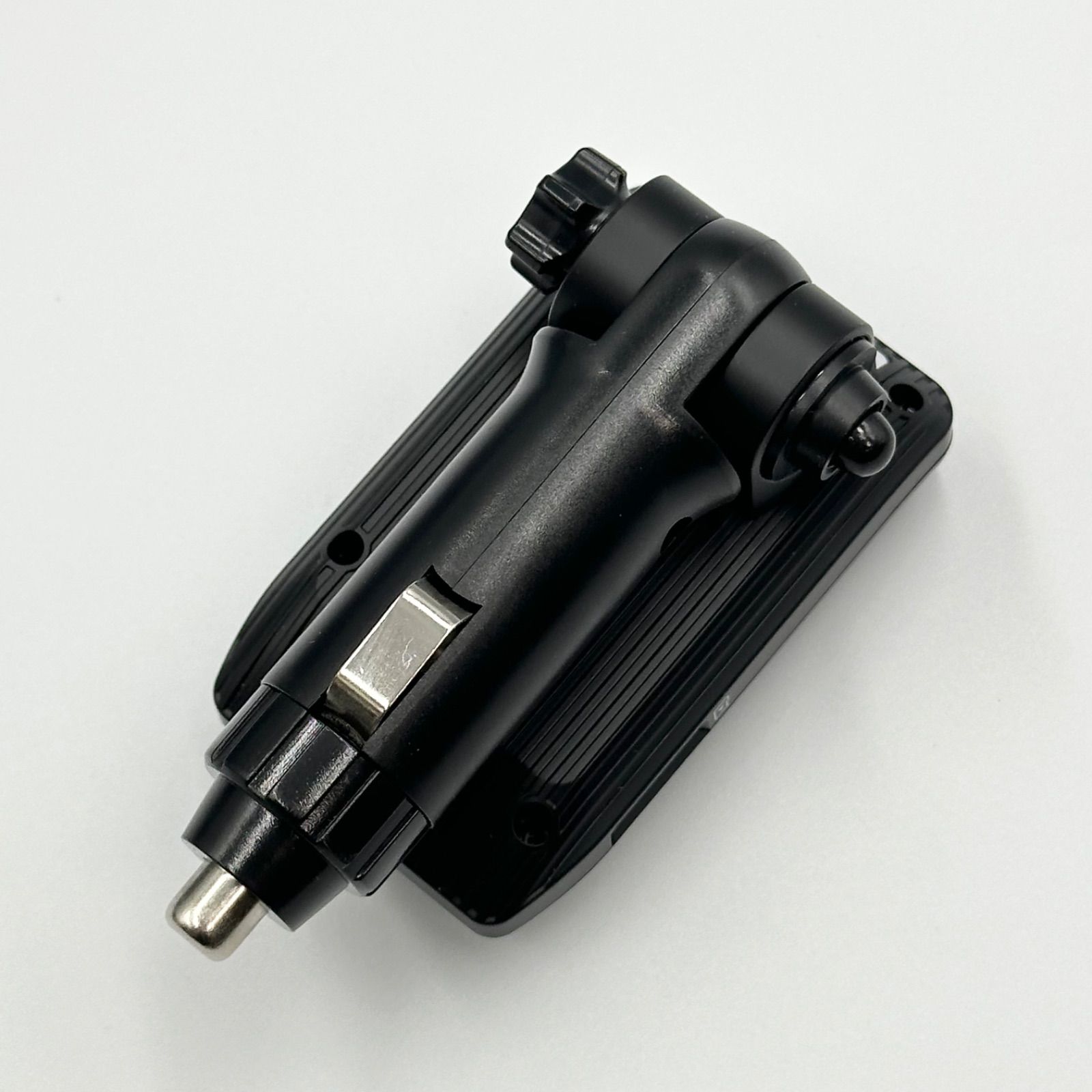 24時間以内発送・本体未使用品✨️】COMTEC コムテック 高感度GPS