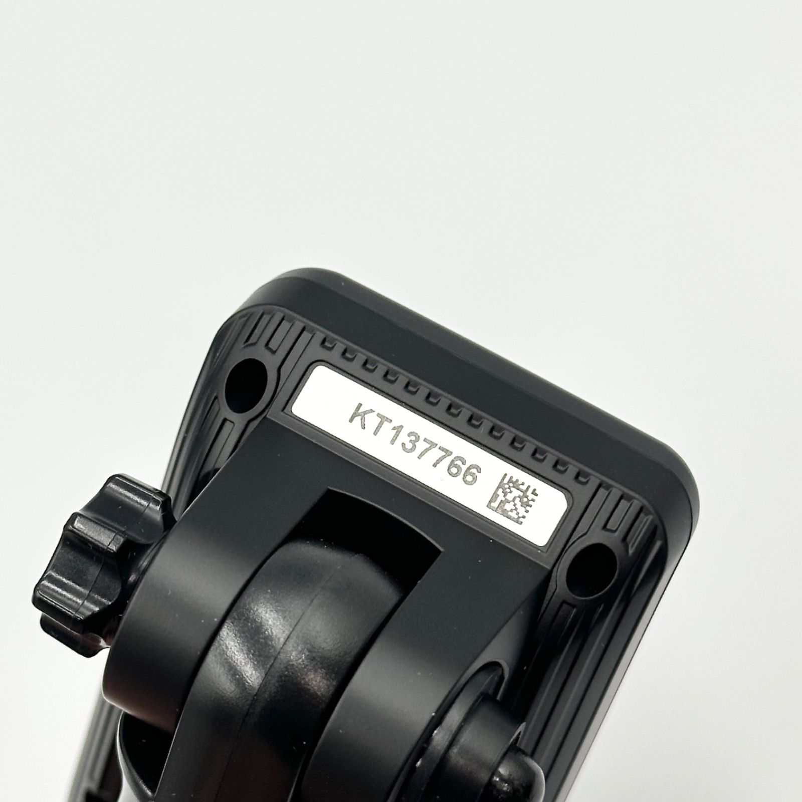 24時間以内発送・本体未使用品✨️】COMTEC コムテック 高感度GPS