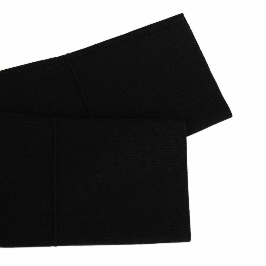 セオリーリュクス theory luxe 25SS CHIARO SALLY ペプラムニット