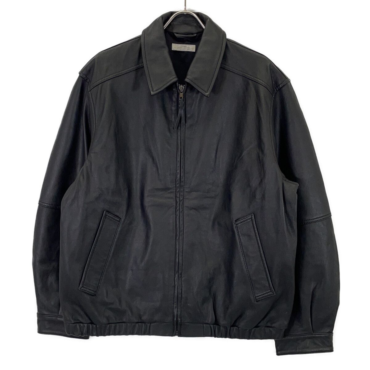 JOURNAL STANDARD relume ジャーナルスタンダード レリューム 25年製