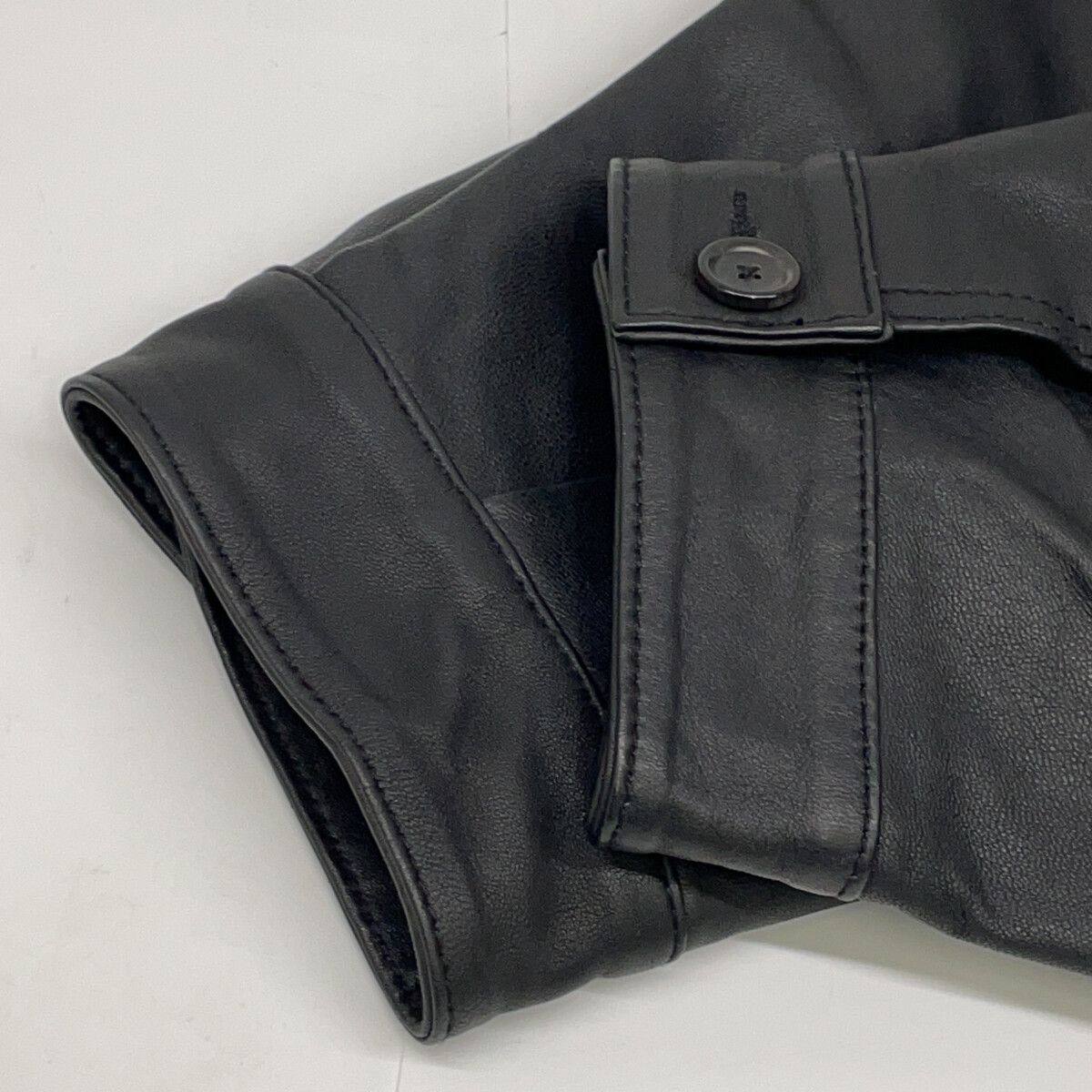 JOURNAL STANDARD relume ジャーナルスタンダード レリューム 25年製