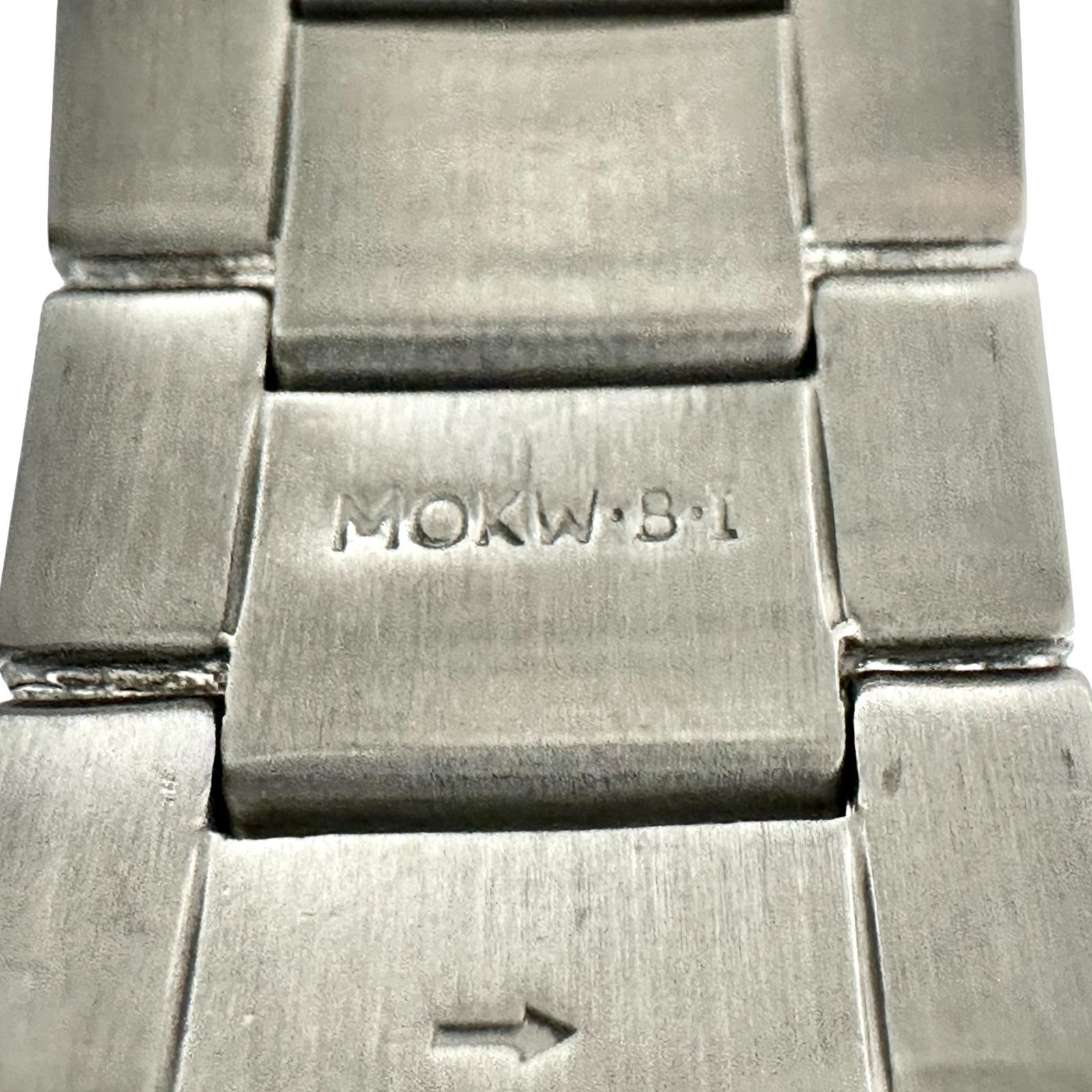 5スポーツ4R36-07G0