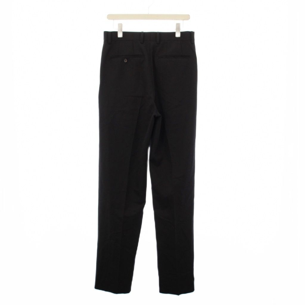 ワコマリア WACKO MARIA DORMEUIL GUILTY PARTIES タックパンツ
