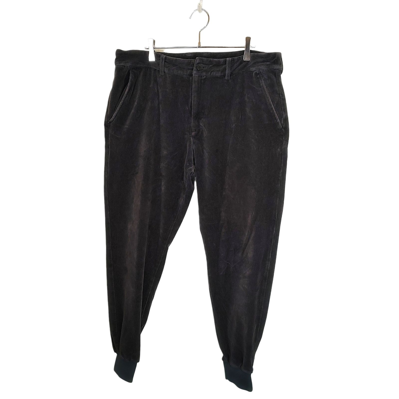 GREEN EDGE MONKEYS グリーンエッジモンキーズ ゴルフ Jogger pants