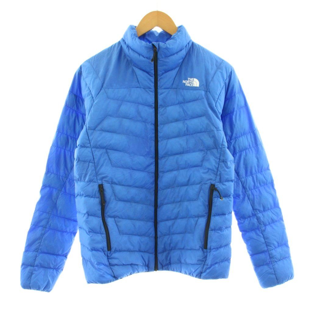 THE NORTH FACE ザ・ノース・フェイス ザ メンズ フェイス Thunder