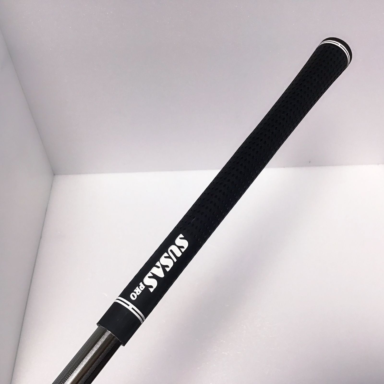 G410純正 TOUR65-X ピン ドライバー用 シャフト - メルカリ