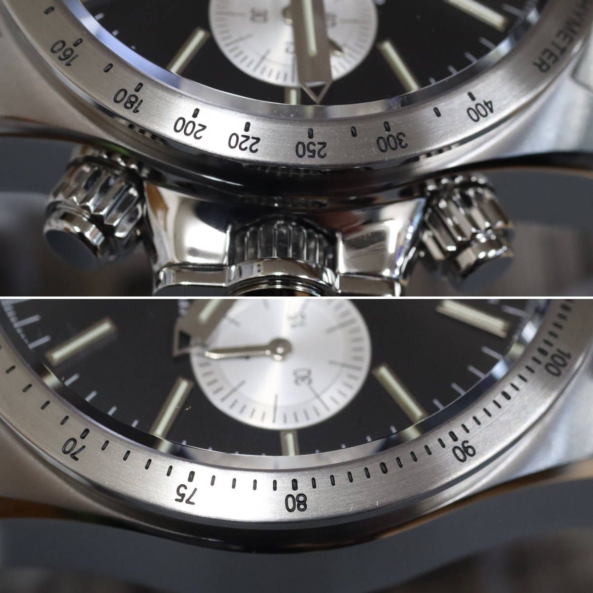 ハイドロカーボン