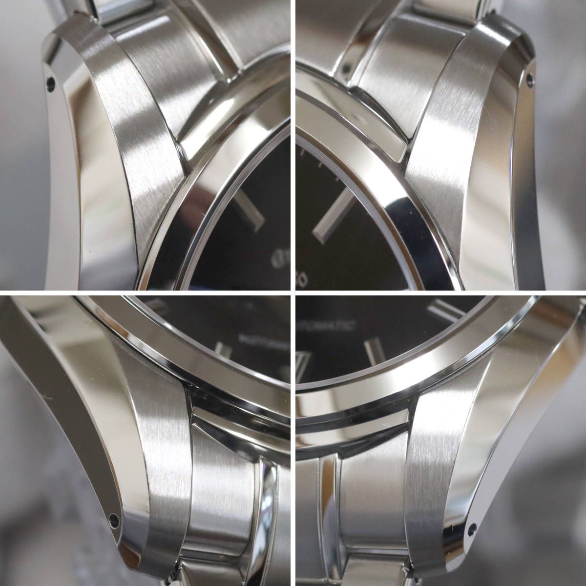 ヘリテージコレクション