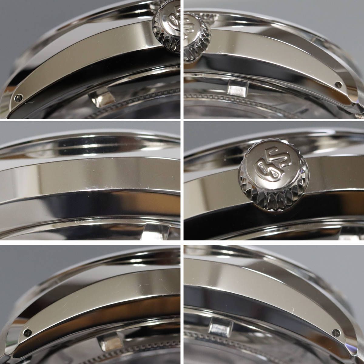 ヘリテージコレクション