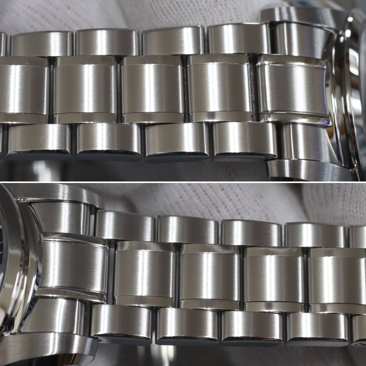 ヘリテージコレクション SBGR317