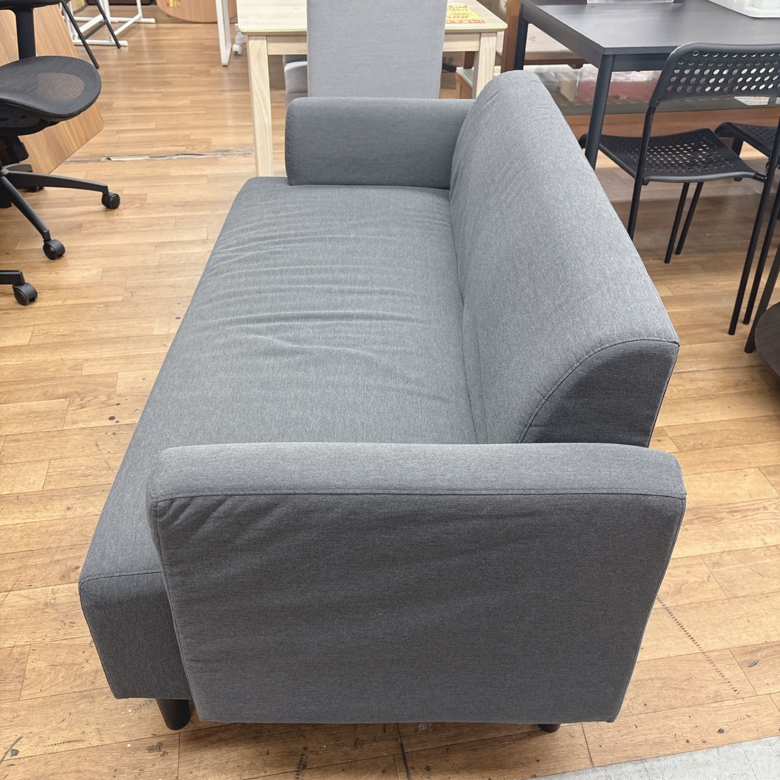 ? 名古屋市近郊配送設置無料