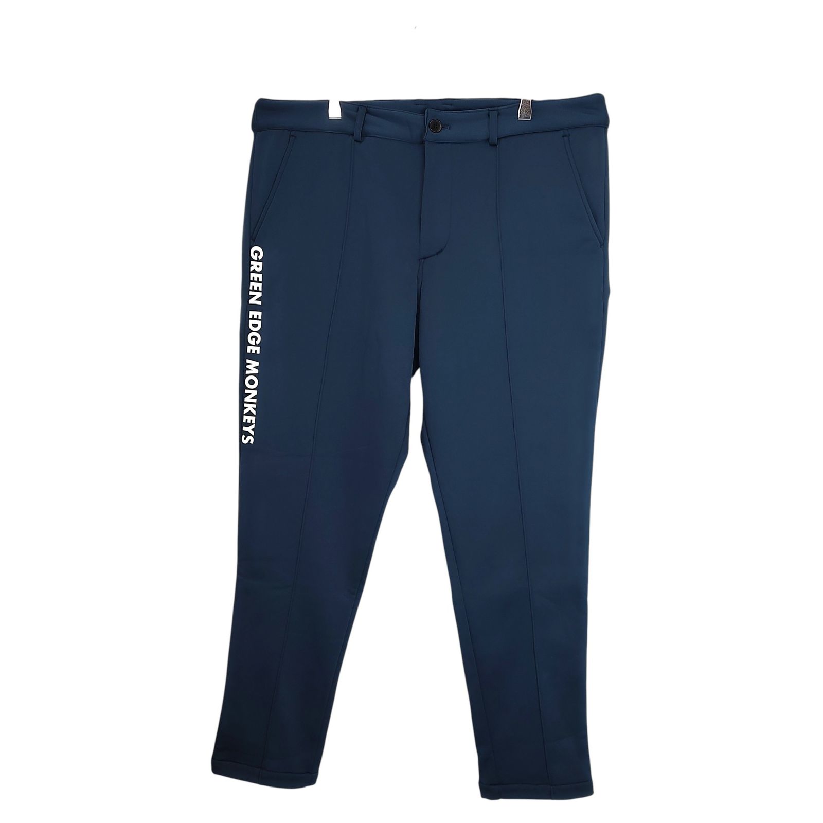 GREEN EDGE MONKEYS グリーンエッジモンキーズ ゴルフ 25AW Brushed