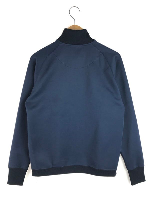 中古品】FRED PERRY フレッドペリー × narifuri ナリフリ コラボ HALF