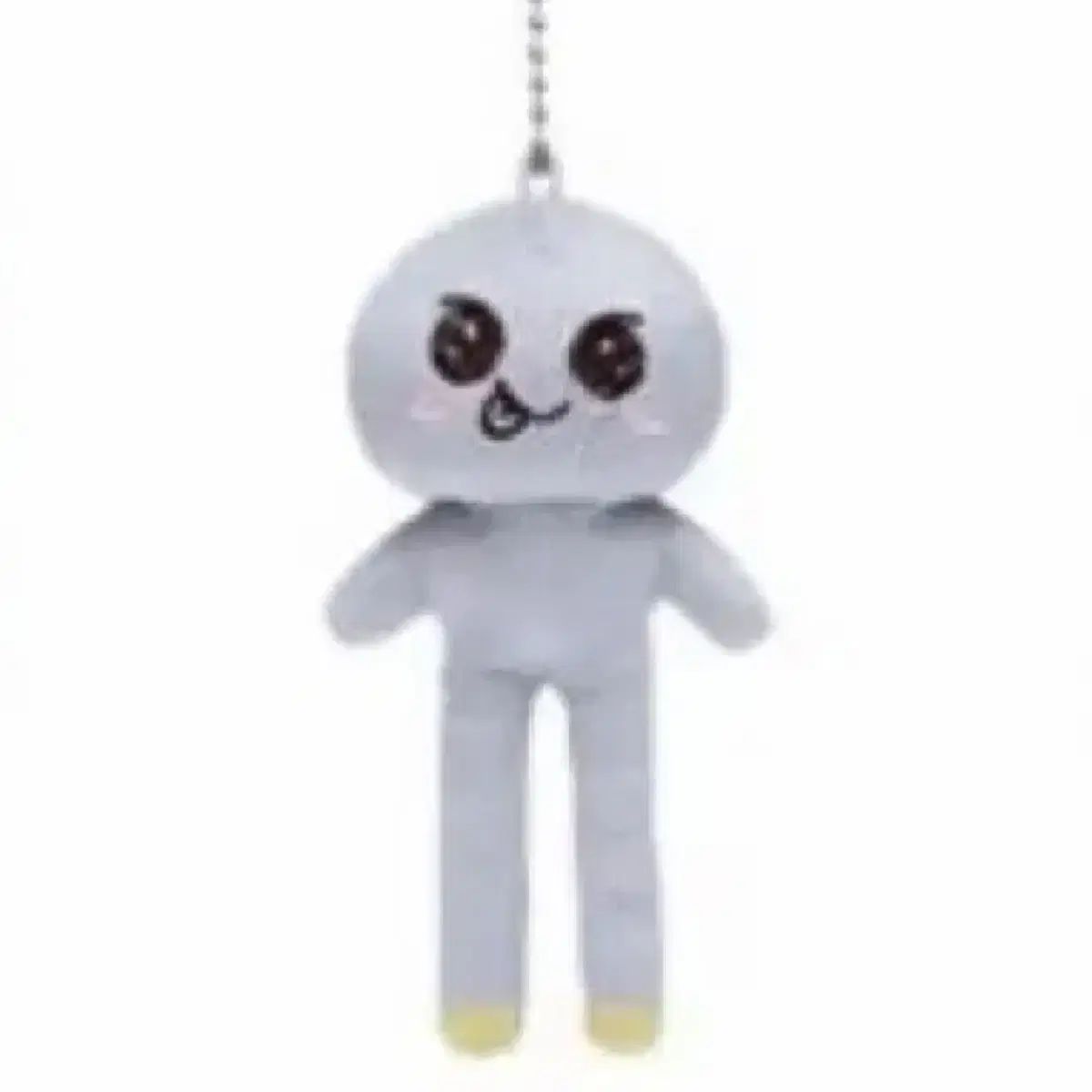 新品 RIIZE（ライズ） ウンソク(EUNSEOK) リーあんさんぶるスターズ