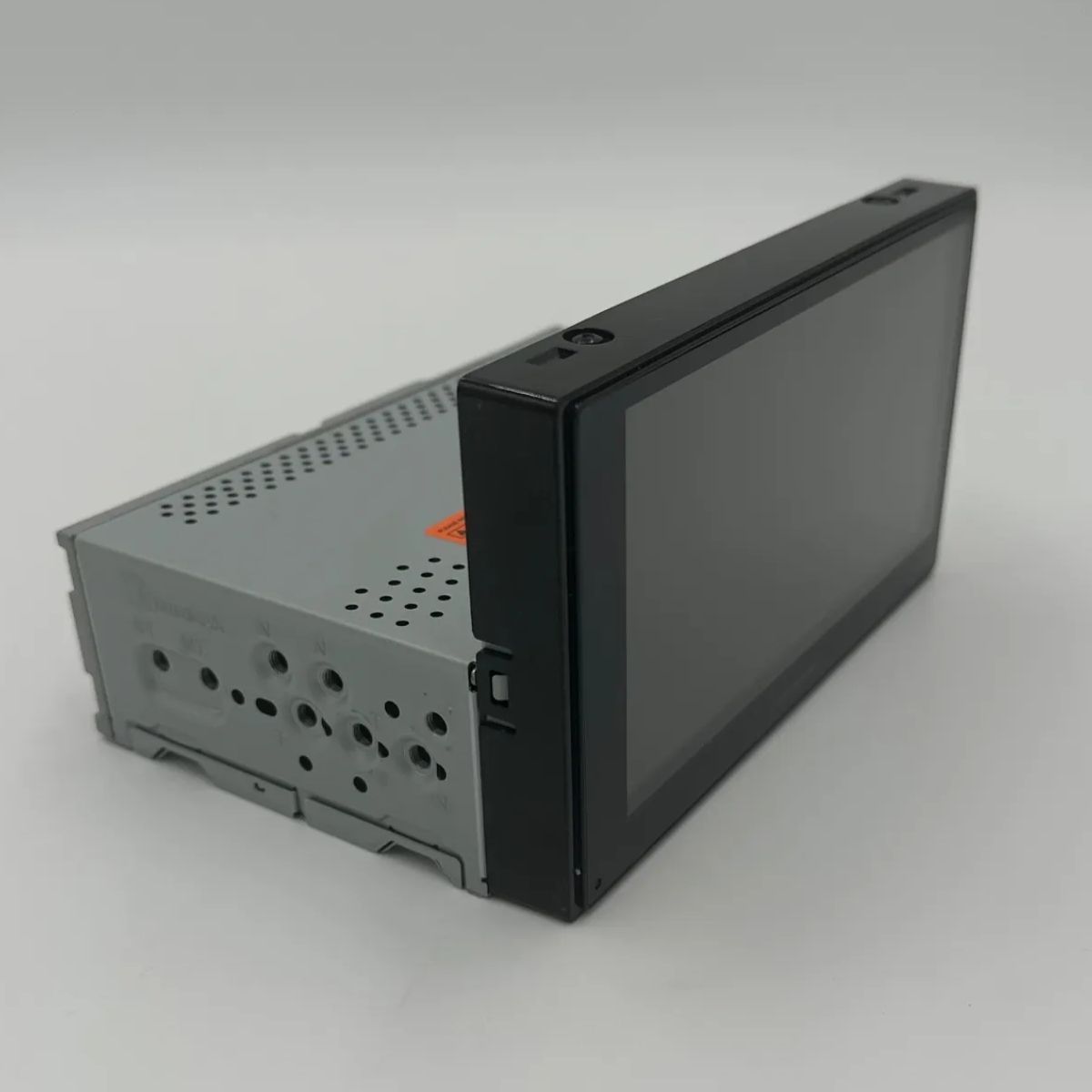 DMH-SZ500 ディスプレイオーディオ - メルカリ