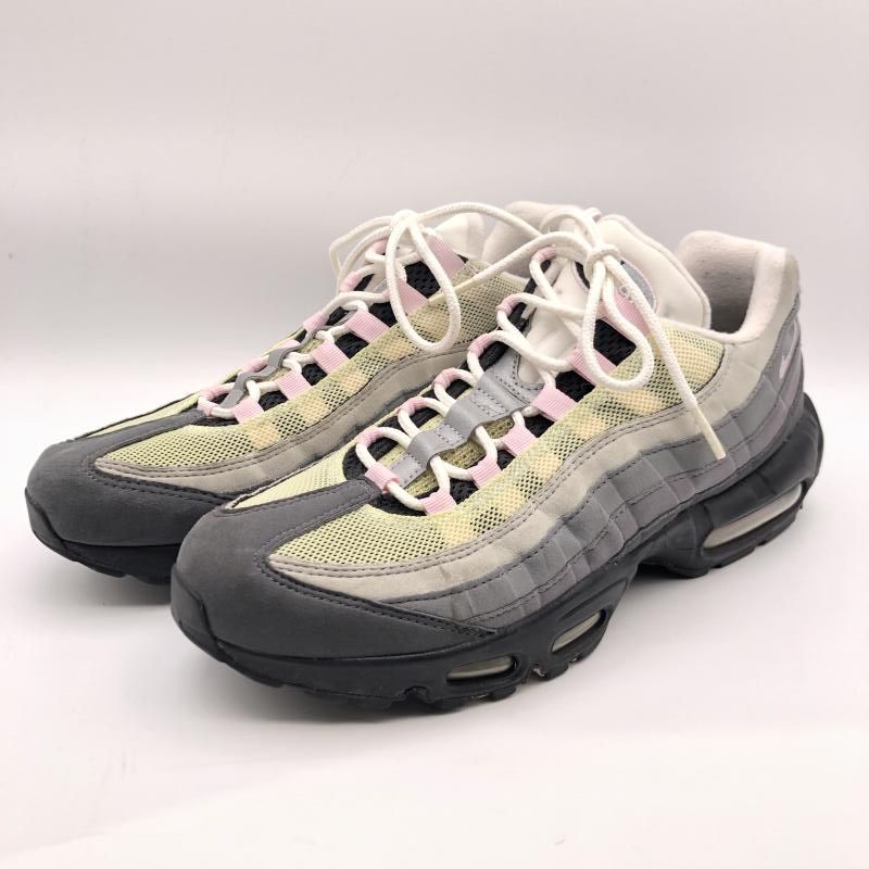 中古】Nike Air Max 95 