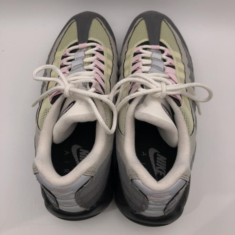 中古】Nike Air Max 95 