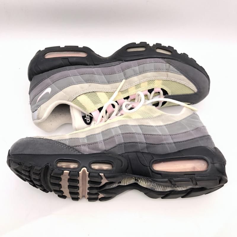 中古】Nike Air Max 95 