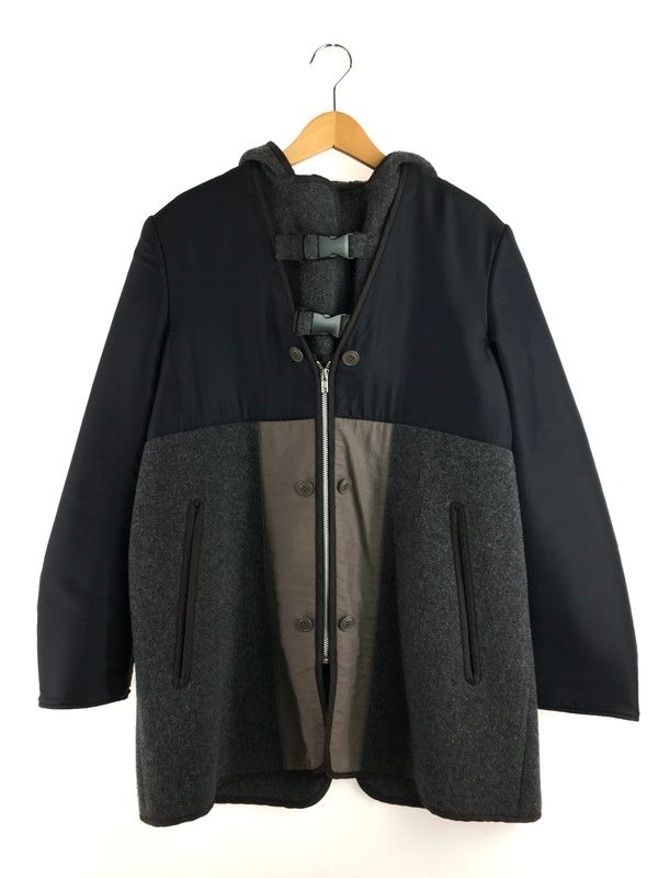 中古品】COMME des GARCONS HOMME PLUS コムデギャルソンオムプリュス