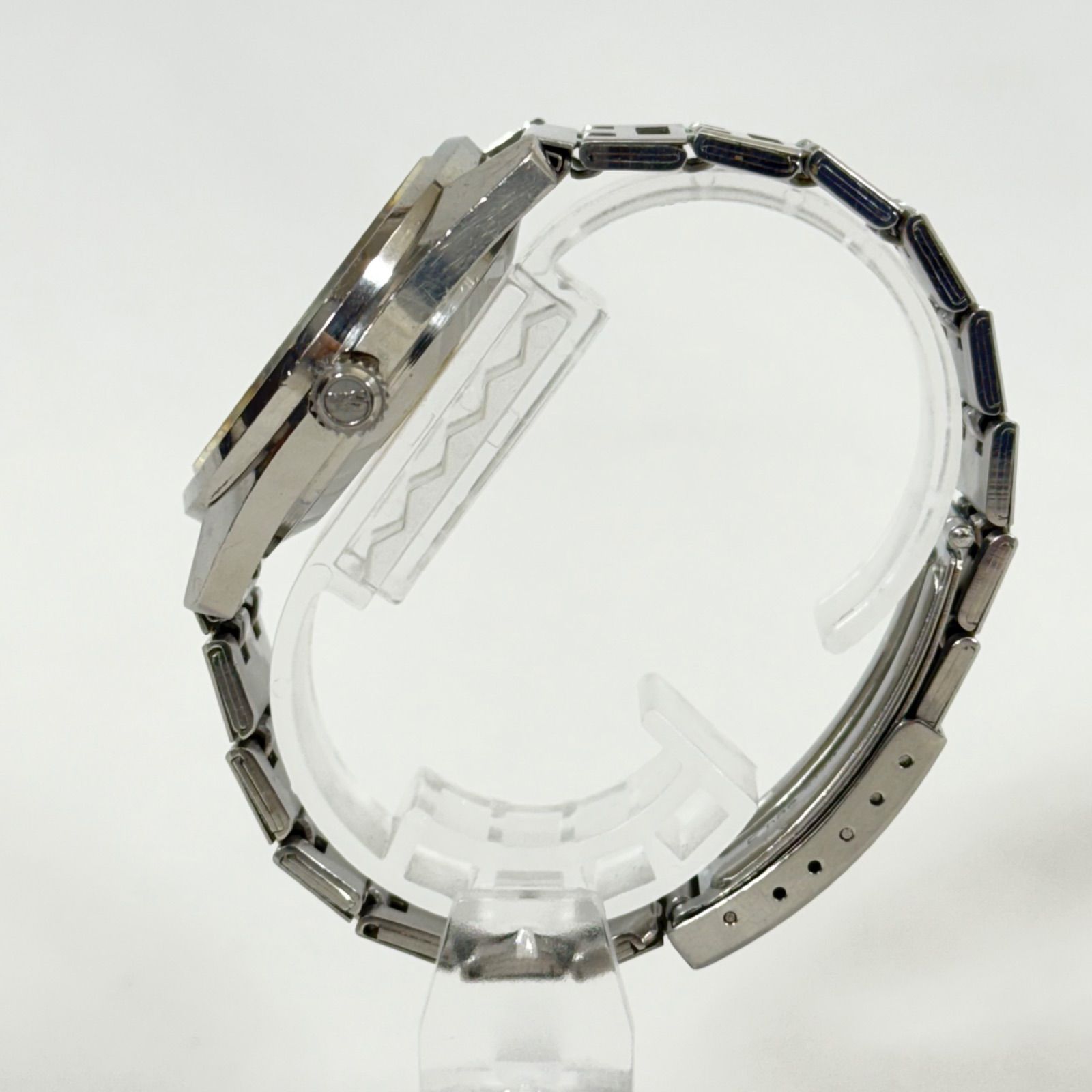 ヴィンテージ・稼働品】SEIKO セイコー KING SEIKO キングセイコー