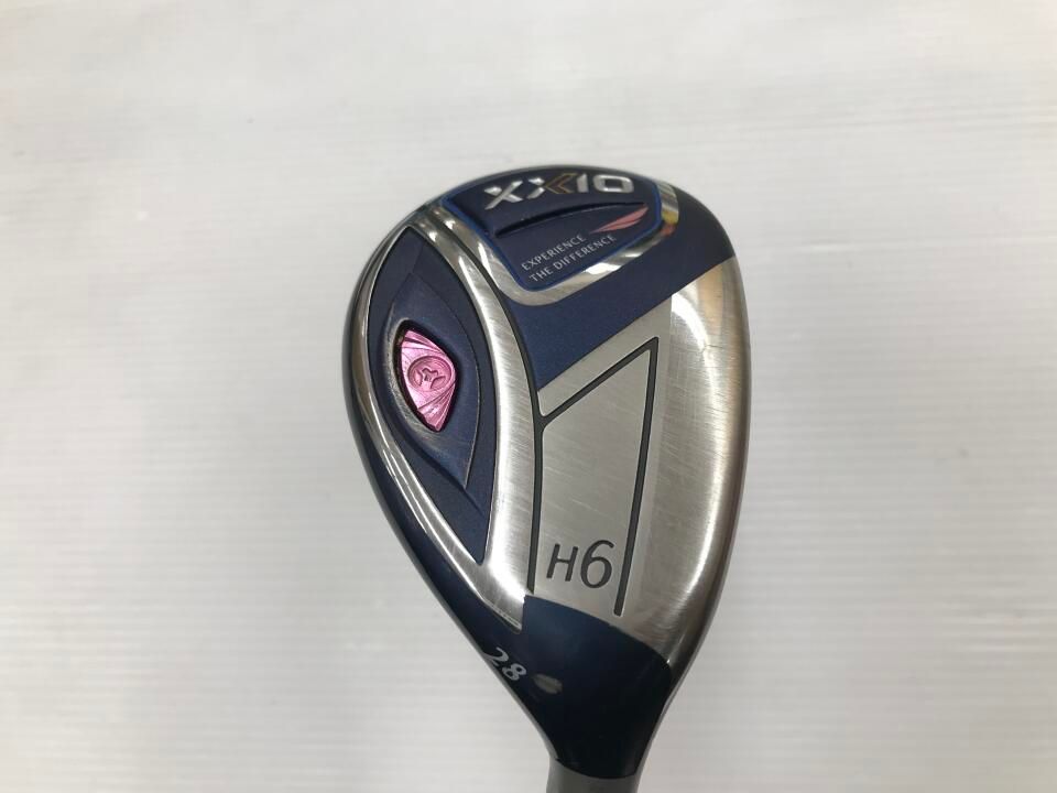 時代 古楠板 無垢材一枚板 長52.5c 敷板 飾台 盆栽台 香炉台 美しい