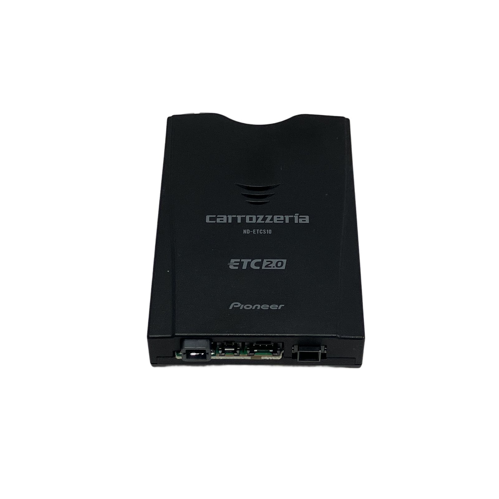 Pioneer ND-ETCS10 ETC2.0 Pioneer ND-ETCS10 ETC2.0 0 unit 価格.com