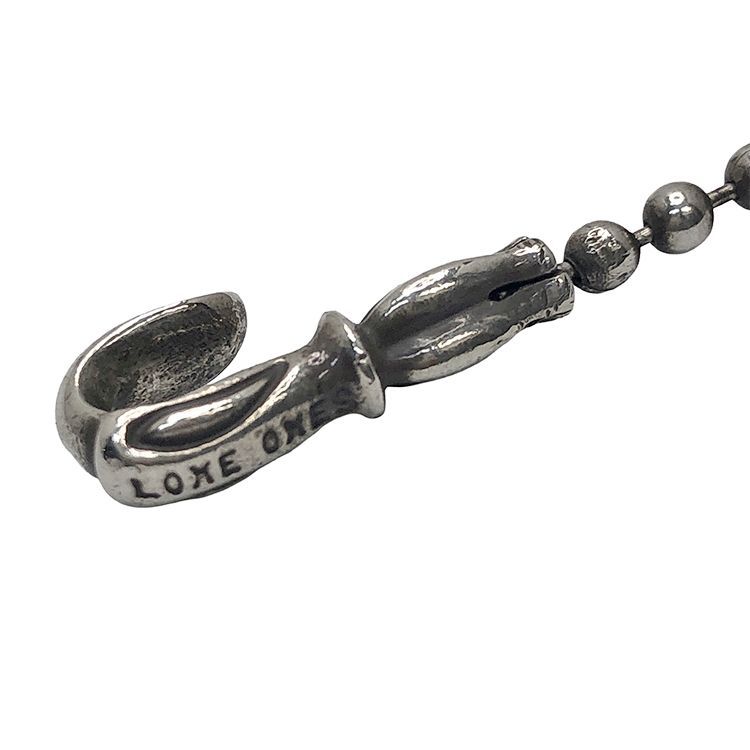 LONE ONES ロンワンズ メイティングフライト コレクション メイ